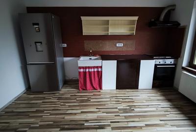 FARA COMISIOANE casa cu 5 camere 2 bai P+M doar sa va mutati merita vazuta - 10