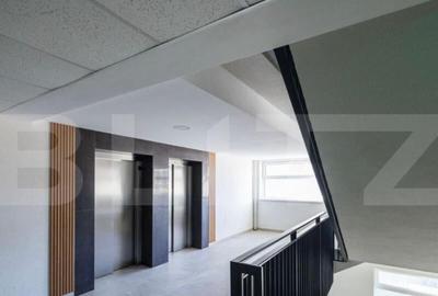 Penthouse Concept 9, 86 mp, zona Tudor - 5