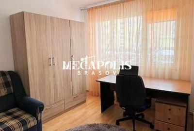 Apartament 2 camere | Semidecomandat | Astra Apartament 2 camere | Semidecomandat | Astra - 4