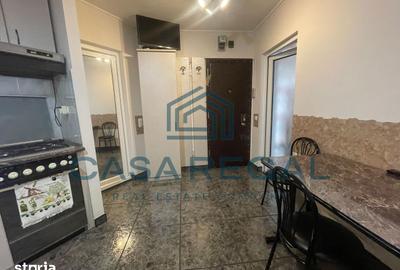 Garsonieră, mobilată în Rogerius - 4