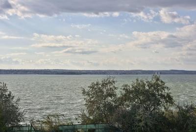 Mamaia Complex Moonlight apartament 2 camere termen lung - 8