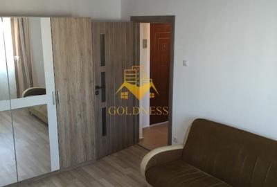 2 camere decomandate, Primaverii, Calea Manastur, Calvaria, MOL, Profi - 2