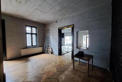 Spatiu comercial cu alimentatie publica, situat in zona Piata Muzeului! - 5