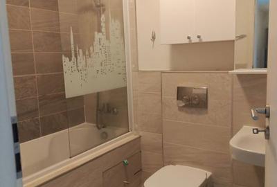 Apartament cu 2 camere în Bună Ziua - 6