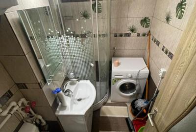 Apartament 2 camere,Piata Noua - 12