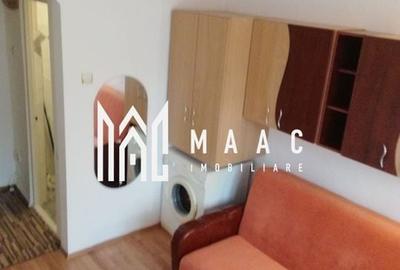 Apartament 1 Camera I Etaj 4/5 I Vasile Aaron - 3