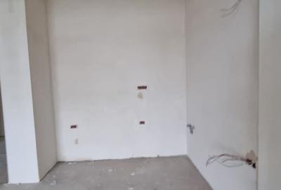 Garsonieră decomandată în Drumul Taberei - 9