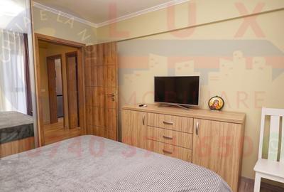 ID 553 Apartament 2 camere DE INCHIRIAT - 13