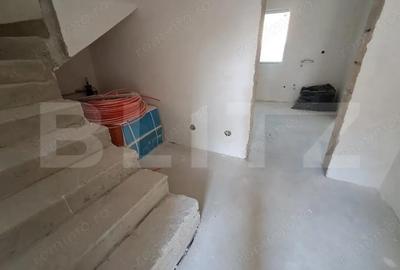 Casă cu Teren 250 Mp în Central - 15