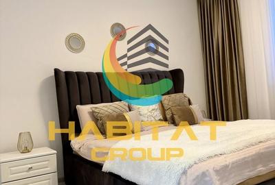 Apartament cu 2 camere decomandat în Apărătorii Patriei - 6