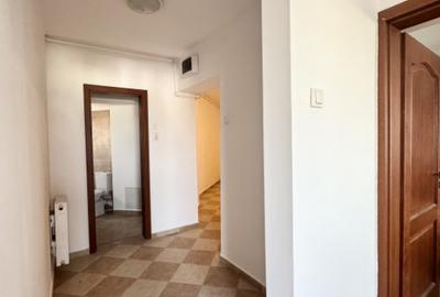 Apartament cu 2 camere decomandat, mobilat în Libertății - 8