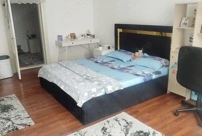 Casă cu Teren 182 Mp în Ultracentral - 1