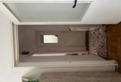 Vand apartament 2camaere,semidecomandat ,55 mp ,conf 1. - 5