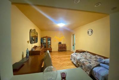 2 camere, decomandate, 58 mp, Manastur Str Vidraru Zona BIG, Izlazului - 8