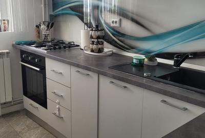 Inchiriere Apartament Tomis Nord Campus strada Cismelei - 3