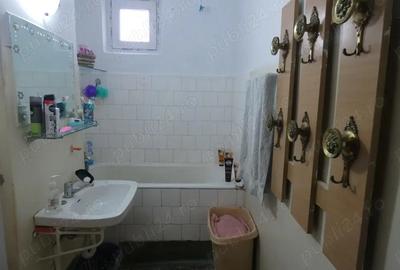 Vand apartament 2 camere - 5