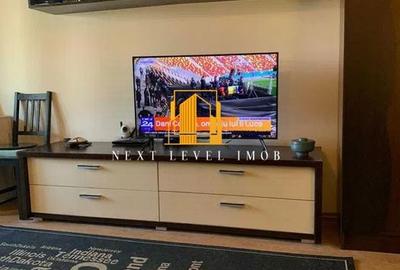 Garsonieră în Calea București - 1