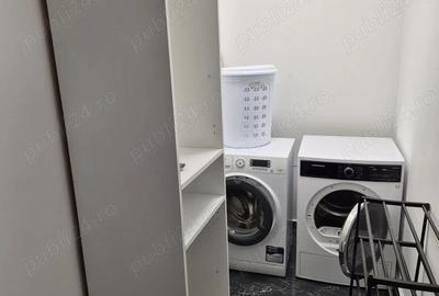 Inchiriez apartament strada Pestalozzi - 2