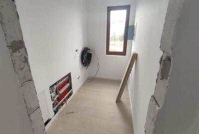 Sanandrei, Cartier Rezidential cu Spatii de Agrement si Parcuri, Acces Rapid - 11