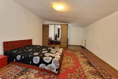 Casă cu 2 camere cu Teren 49 Mp în Plopilor - 6