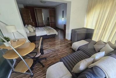 Casă cu Teren 1000 Mp în Mircea Vodă - 4