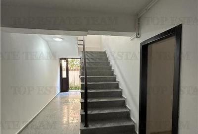 Apartament 2 camere si curte de 70 mp, toate utilitatile Pre Apartament 2 camere si curte de 70 mp, toate utilitatile Pre - 2