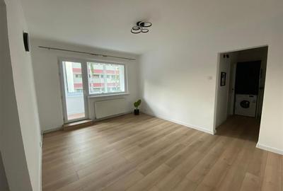 Apartament 2 camere, Judetean - 4