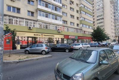 Spațiu comercial, de 200 mp, în Pantelimon - 1