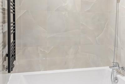 One Verdi Parc - 3 camere + parcare subterana - 26