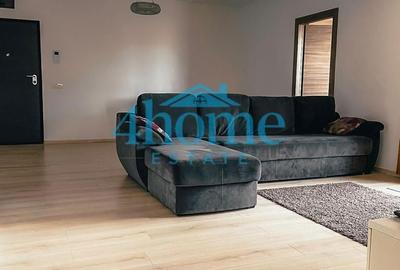 Apartament cu 2 camere în Unirii - 10