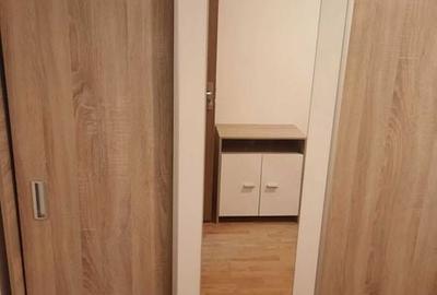 Apartament cu 2 camere în Alexandru cel Bun - 6