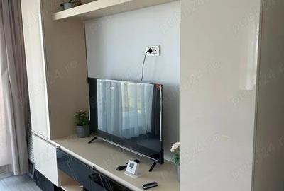 Apartament cu 2 camere - 2