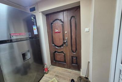 Casa Glina 223mp P+M an 2020, 967mp teren - 4