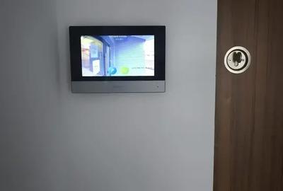 Apartament 3 camere incalzire in pardoseala Metrou 1 Decembrie - 18