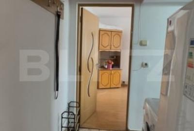 Apartament de 2 camere - 5