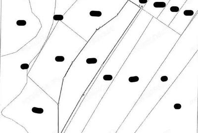 Teren extravilan Bosanci, ID: R2649417 - 1