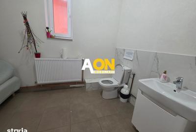 Casă cu 4 camere cu Teren 300 Mp în Central - 15