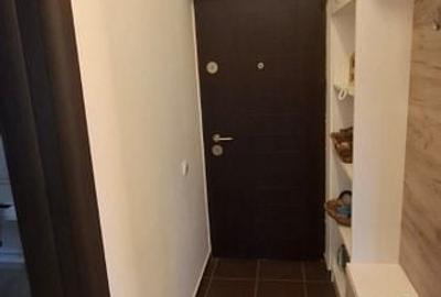 Apartament 2 camere Metalurgiei / PetFriendly / Loc de parcare - 6