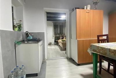 Reco Casa in Cefa  Centrala la 20km de Oradea - 1