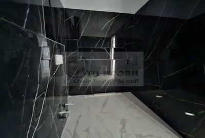 Apartament decomandat de vanzare in Iasi, Galata, 43,12 mp, bloc nou - 8