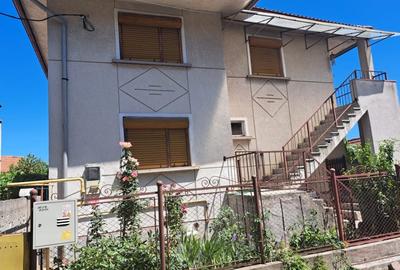 Casă individuală cu 4 camere cu Teren 330 Mp în ANL - 16