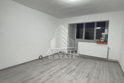 Apartament renovat complet Dambovita - 3
