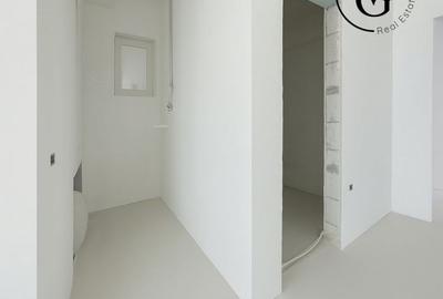 Apartament 3 camere - LakeSide Home - vedere frontala lac - 10