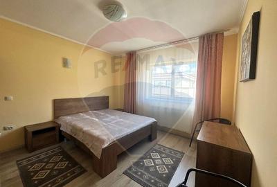 Vand apartament, 3 camere, Floresti Vand apartament, 3 camere, Floresti - 2