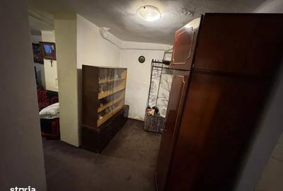 Apartament cu 2 camere în Republicii - 2