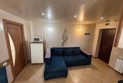 Inchiriez apartament - 3