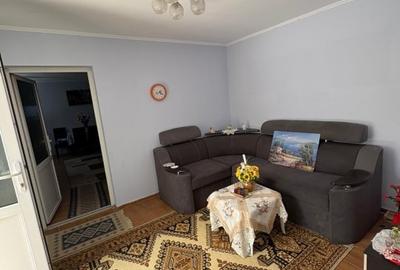 Casa individuala de vanzare - Miercurea Sibiului - 3