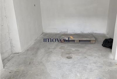Apartament 2 Camere Mansarda + Terasa50 mp - 22