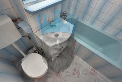 Apartament 2 Camere Eroii Revolutiei Bucuresti - 16