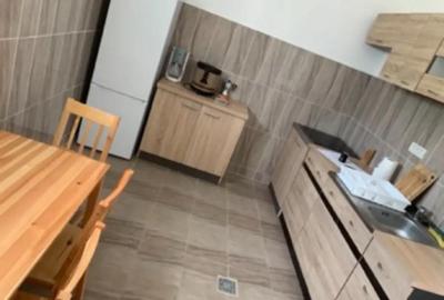 Casă cu 6 camere cu Teren 852 Mp în Eșelnița - 6